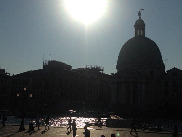 Fondazione BEIC tweet media