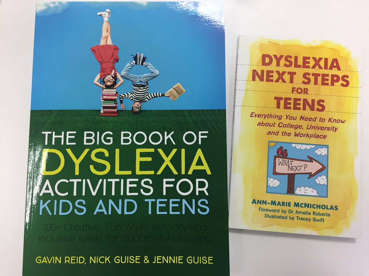 Drgavinreid Dysguiseuk Bigbookofdyslexiaactivities Packed Full Of Amazing Dyslexia Friendly Whole Class Activities Ann Marie Mcnicholas Dyslexia Next Drgavinreid Dysguiseuk Bigbookofdyslexiaactivities Packed Full Of Amazing Dyslexia Friendly Whole Class Activities Ann Marie Mcnicholas Dyslexia Next