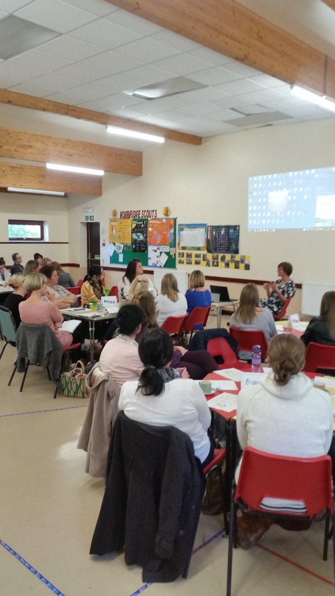 ShropPHNurses's tweet photo. @ShropPHNurses our fantastic Shropshire School Nurses development day @WendyJNicholson @Greenwoodpj https://t.co/MNfK3yplg6