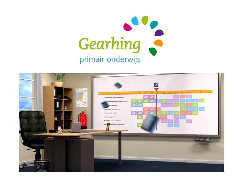 School_Monitor tweet picture