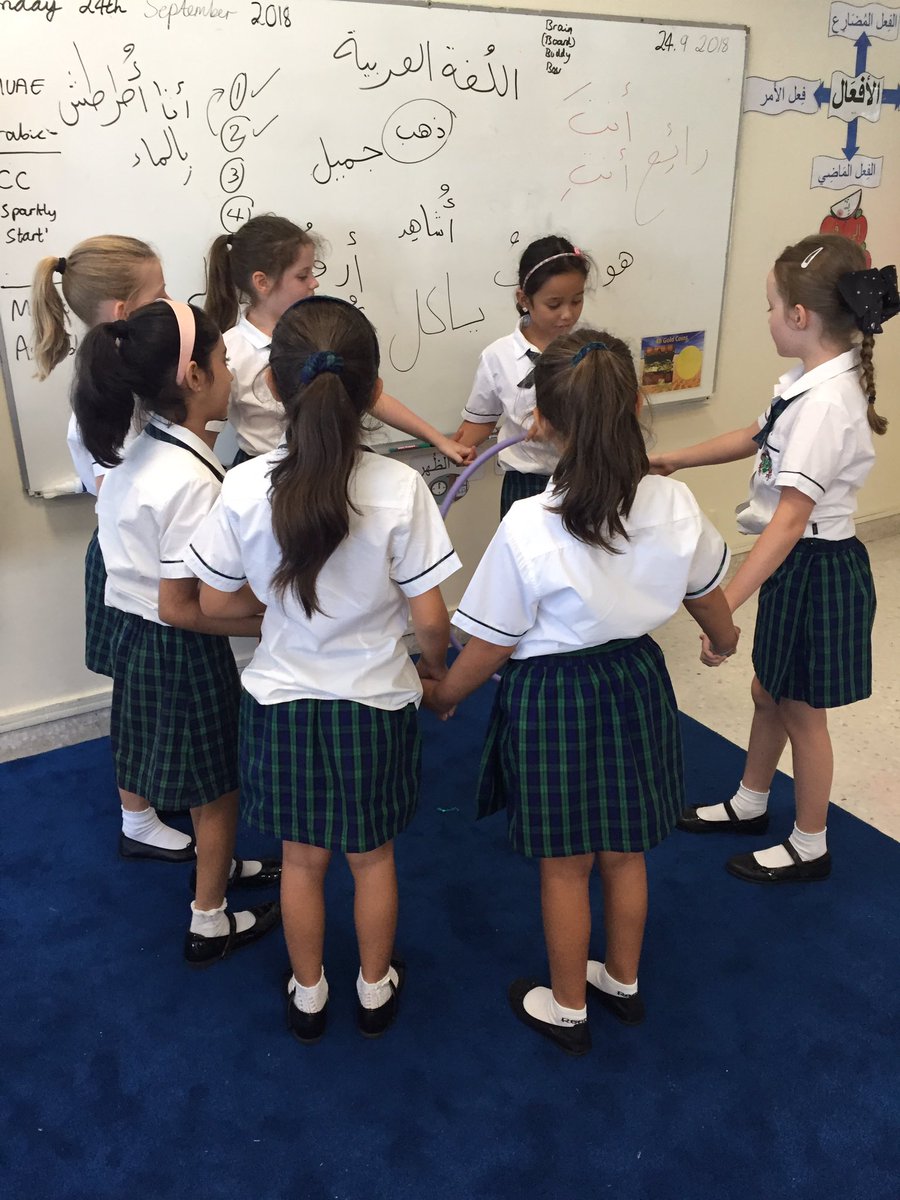 JPS_Year4's tweet photo. Today, #JPSyear4 had their "Sparkling Start" to their new unit of work - A Million Dreams. We introduced the concepts of 'aspirations' and 'resilience' through a variety of tasks. We can't wait to explore these in the coming weeks! #HPLedu #JPSfun https://t.co/T3kVEJVKcw