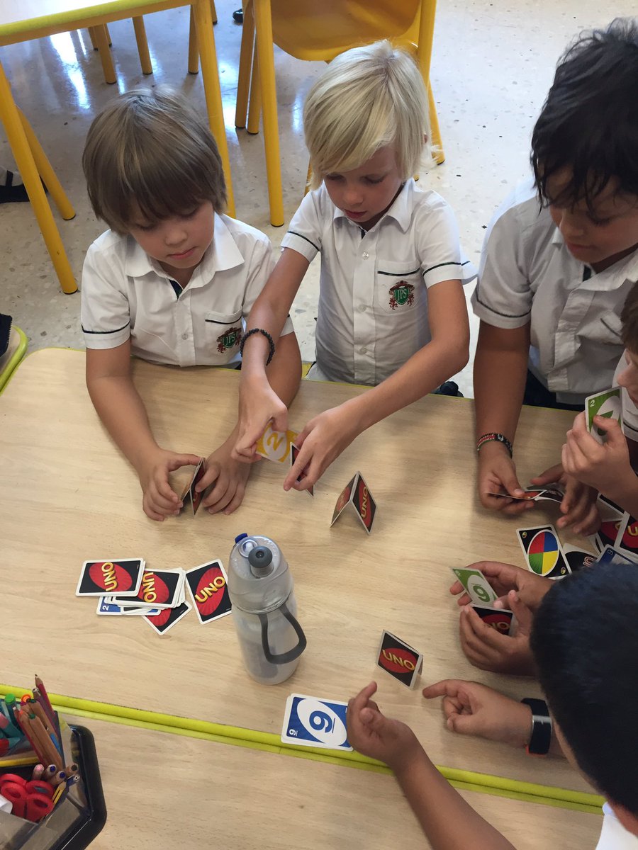 JPS_Year4's tweet photo. Today, #JPSyear4 had their "Sparkling Start" to their new unit of work - A Million Dreams. We introduced the concepts of 'aspirations' and 'resilience' through a variety of tasks. We can't wait to explore these in the coming weeks! #HPLedu #JPSfun https://t.co/T3kVEJVKcw