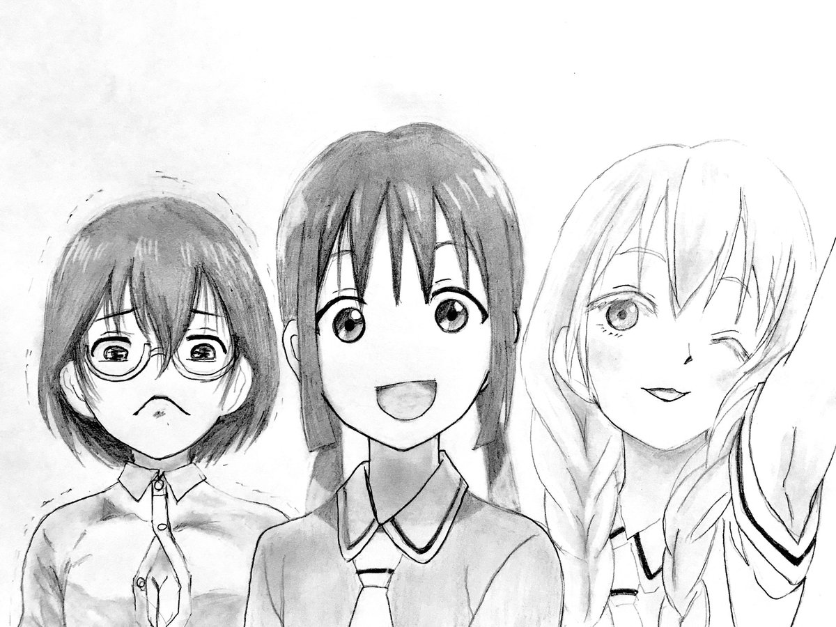 最新のhd壁紙 イラスト あそびあそばせ 最高の花の画像 最新のhd壁紙 イラスト あそびあそばせ 最高の花の画像
