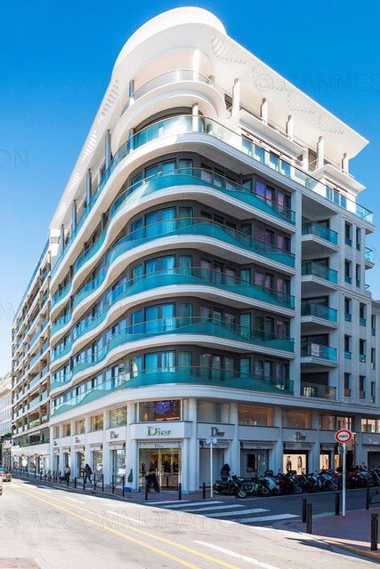 Foamous Official tweet media