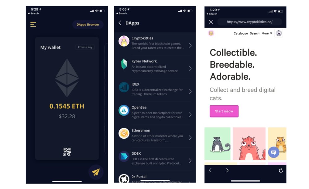 goldenwallet_io's tweet photo. Hi all, DApps is supported on Golden. Check it now !! Version 1.2 is live on Appstore and Playstore.
--------
Ios: https://t.co/0JHW9j83K2
Android: https://t.co/ysxxIwtQ72 https://t.co/r1RTeVi8f7