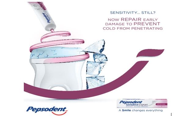 hiplifehiphop's tweet image. #Pepsensitiverepairs: Pepsodent holds dentist live chat on social media - hiplifehiphop.com/pepsensitivere…