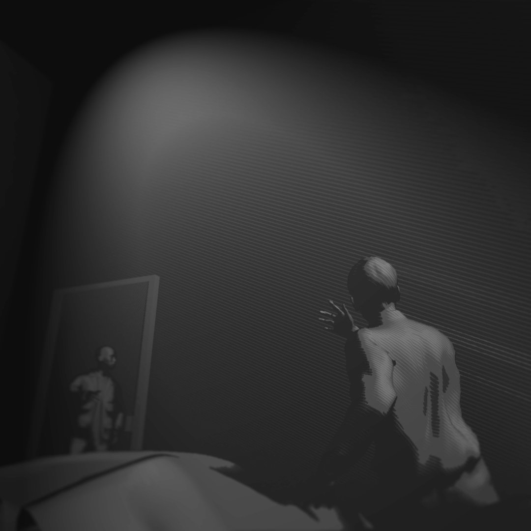 EgonyGame's tweet photo. Connect ... #indiedev #indiegames #art #indiegame #plot https://t.co/uPlOnGkTij