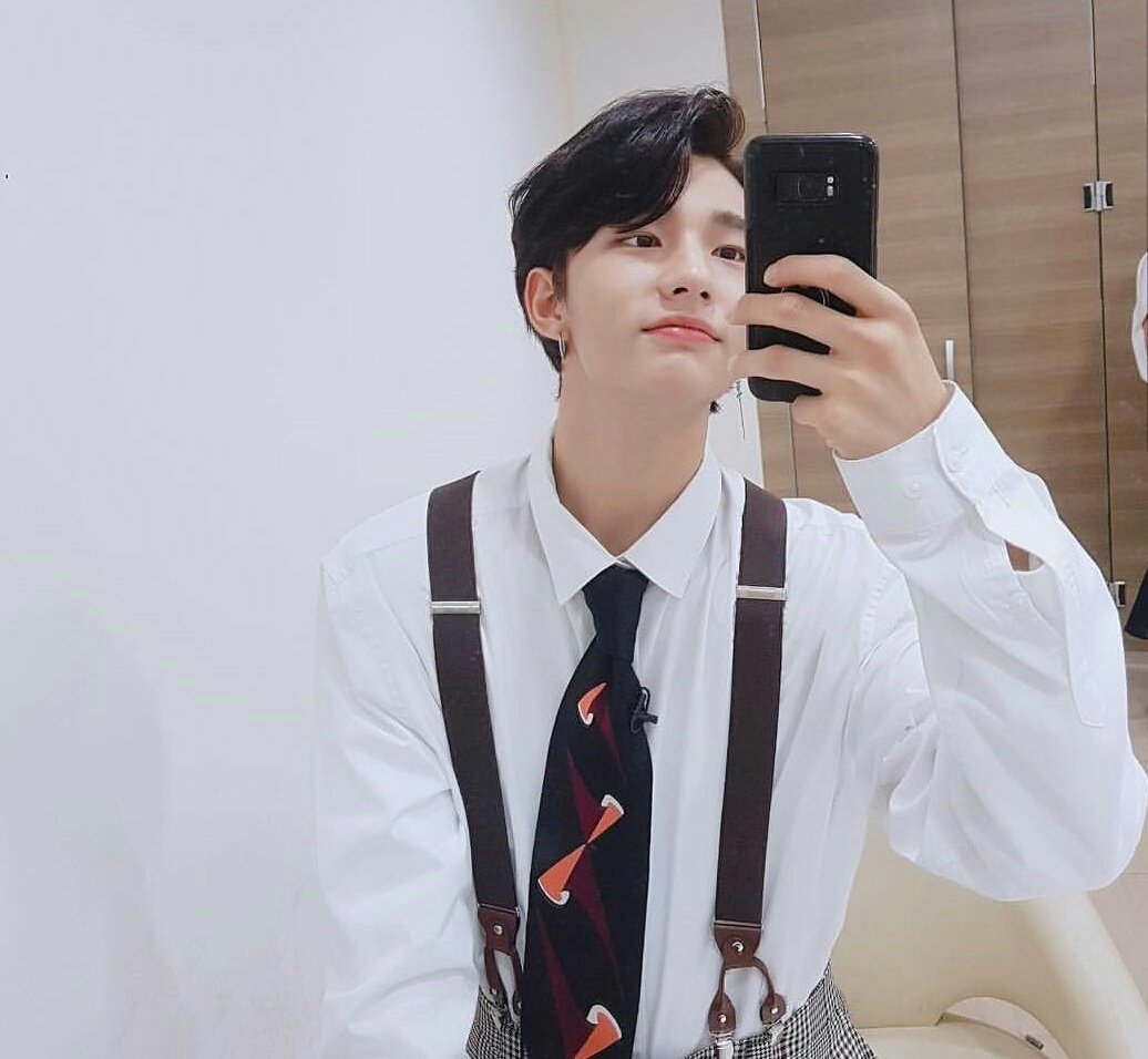 อุ๋ง ☁ tweet media