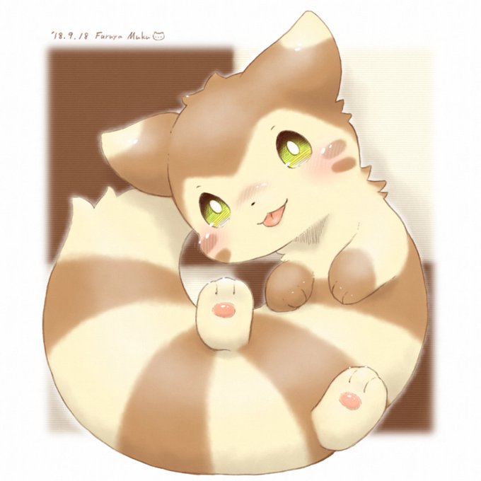 オオタチのtwitterイラスト検索結果 古い順 オオタチのtwitterイラスト検索結果 古い順
