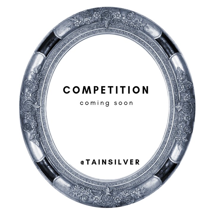 TainSilver's tweet photo. https://t.co/DtY80cL7Vt