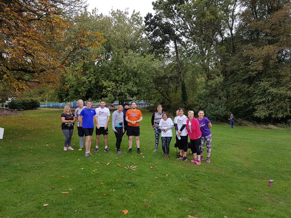 CharlieOHare5's tweet image. #greatrunlocal #leyhill #community #run