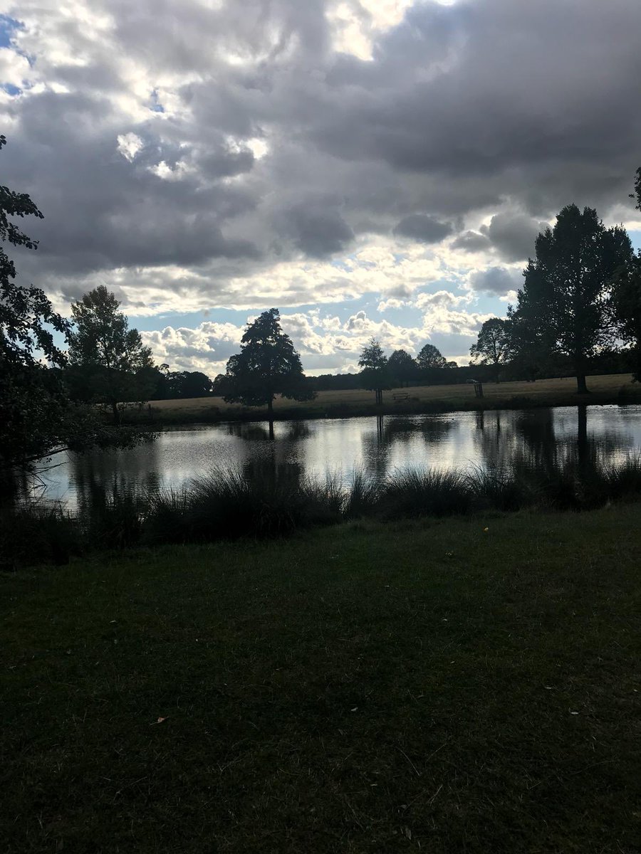 fiftyoneapparel's tweet image. Fifty One Apparel take a walk and as the temperature changes within the day our clothes are ready to adapt #climatecontrol #outlasttechnology #fiftyonepparel #hotflush #bodyregulatingclothing