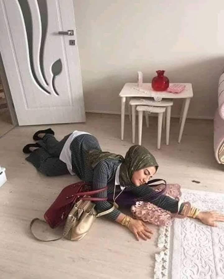 orhanaydin6's tweet photo. yazısız.. https://t.co/rFm4IfJNj7