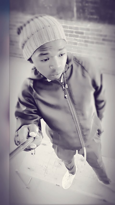 ZDihno tweet picture