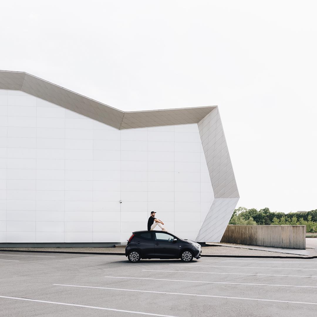 toyota_italia's tweet photo. Cambia prospettiva.
Con Nuova AYGO esprimi una nuova personalità: la tua.
#NuovaAYGO #AYGOJustGo https://t.co/anvCm2Mmhk