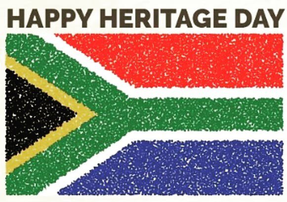 BevMoyle's tweet image. 