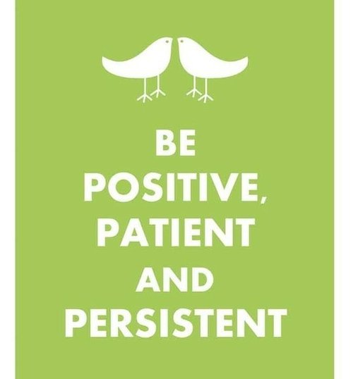 Today's mantra #Quotes #Motivation