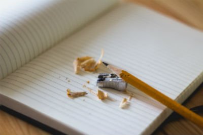 SchoolFundingUK's tweet photo. Need to raise funds this new school year? Take a look at our blog post on getting started with school #grant #fundraising https://t.co/Aus1SkYcr4 https://t.co/b2u00BjtM1