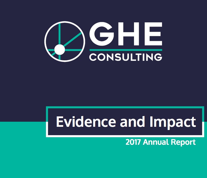GHEUganda's tweet photo. NEW REPORT! Read our 2017 Annual #Report, including highlights from the #FamilyPlanning Benefits Card Program https://t.co/xCWyLNUYLl https://t.co/WfxmHDlrvf