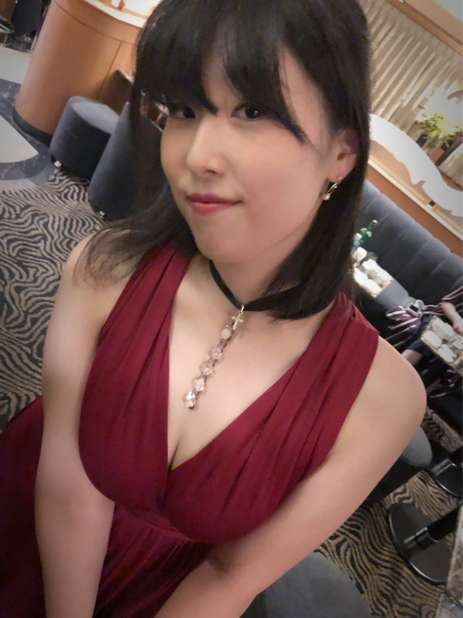 隈本裕美 かぶって演じるひと 歌舞伎町にある謎解きテーマパーク 東京ミステリーサーカス 歌舞伎町探偵セブン は お客様が実際に 探偵 となり 歌舞伎町の街を歩いて捜査する リアル捜査ゲーム キャバクラに行けるコースはまもなく終了らしい 18禁