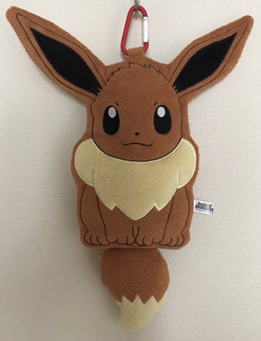 ポケットモンスター 高画質 のtwitterイラスト検索結果 古い順 ポケットモンスター 高画質 のtwitterイラスト検索結果 古い順