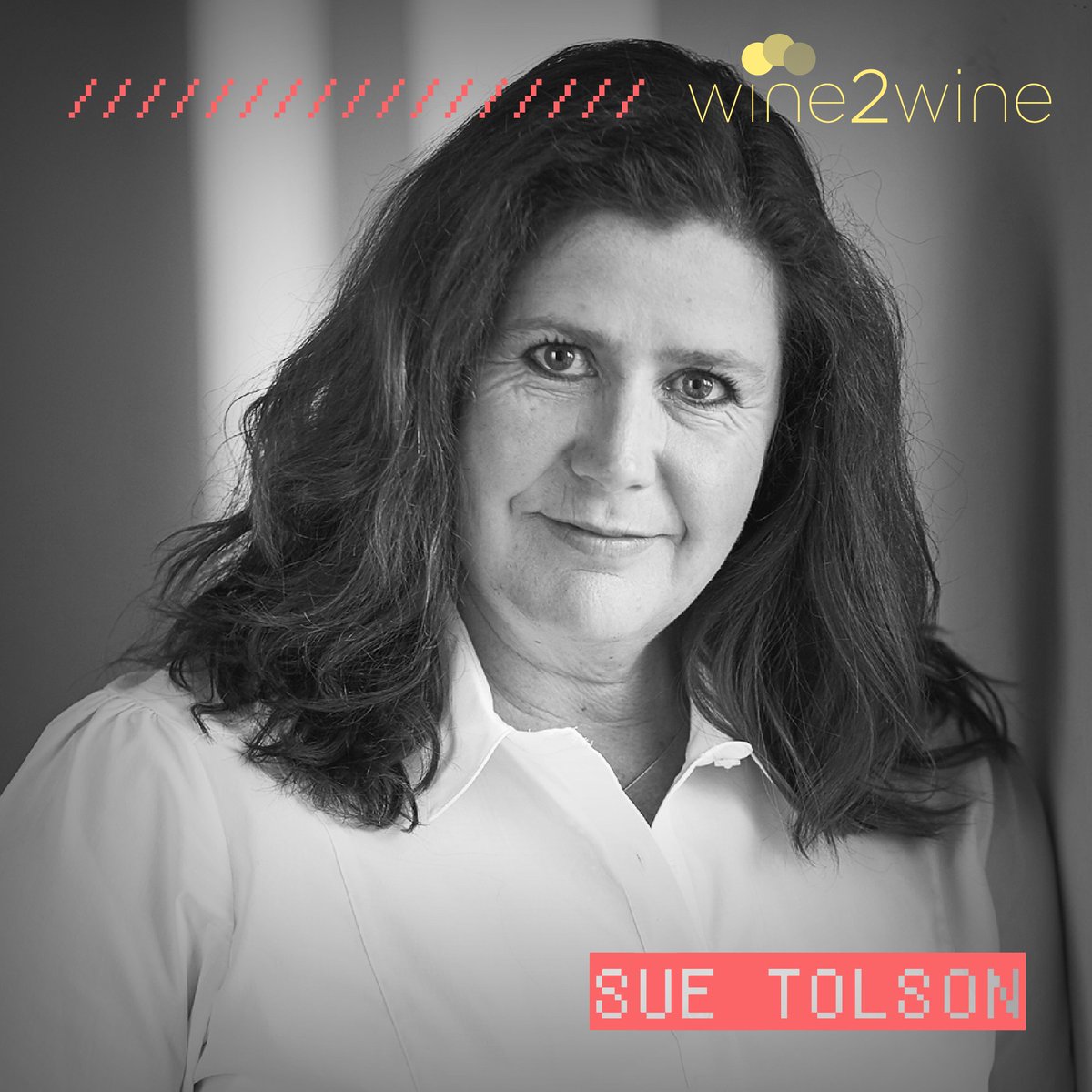 wine2wineVerona's tweet photo. Cominciamo la settimana con un #w2wspeaker... ⠀
⠀
Sharing: le opinioni di una editor specializzata in wine. ⠀
⠀
Business: è una Wine Akademiker e una Italian Wine Expert. ⠀
⠀
Ideas: è Managing Editor di @WineSofa, mag sulla cultura del vino in Europa centrale e dell'Est. https://t.co/PGhmDKIkaK