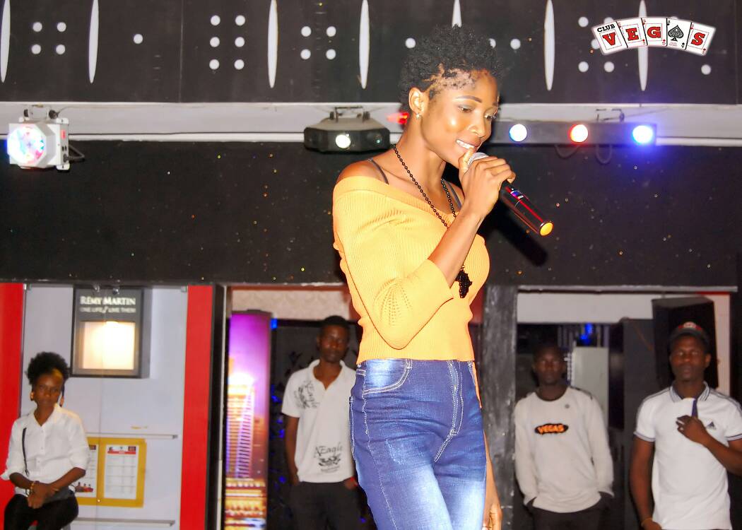 My work 
My passion 😍🎶