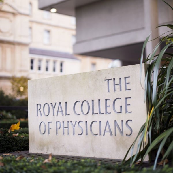 RCPFuture's tweet photo. Yesterday @RCPLondon turned 500 years old, with a huge celebration of our history. Here's to the RCP, looking forward to the future, and the next 500 years of this organisation. https://t.co/oonDs8tnbN