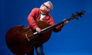 Mark Kermode tweet media