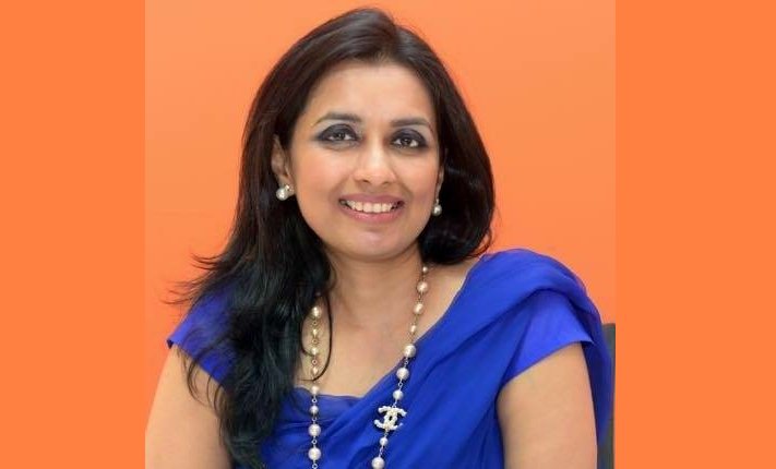 qweritweb's tweet image. Bangladesh Startup Shohoz Raised US$15 Million in Funding from Singapore-based Golden Gate Ventures with a participation of Linear VC, 500 Startups, Koh Boon Hwee @shohoz #RideSharing #BangladeshStartup #Mobility #CarSharing #Rental #Funding
Read More : goo.gl/4VJT6P