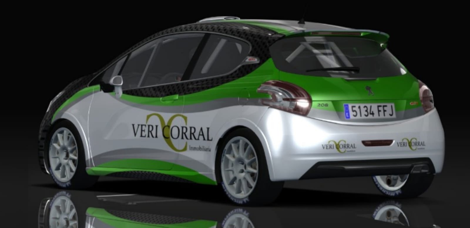 CERA: 42º Rallye Villa de Llanes [28-30 Septiembre] Dn2Y9NPXUAAnHSP