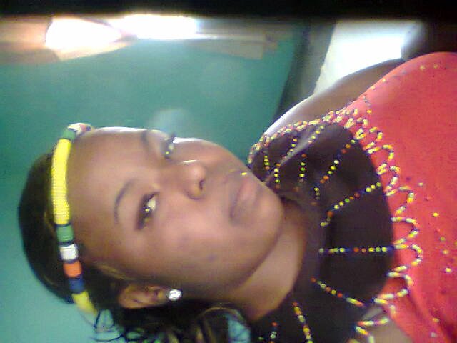 _IamAnele's tweet photo. #HappyHeritageDay https://t.co/XiHmHJWyj7
