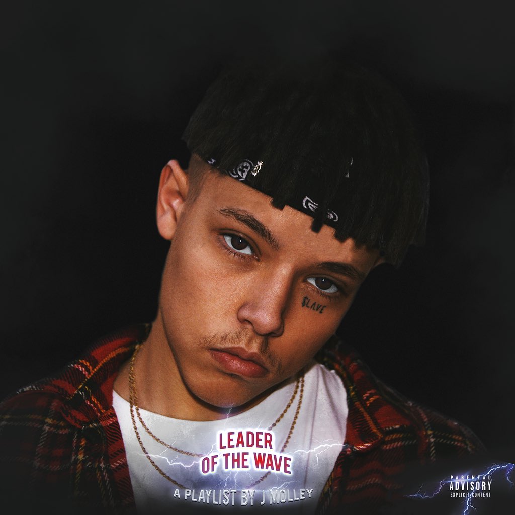 saxautotrading's tweet photo. Dropping On All Other Platforms Including SoundCloud At 18:00 ⚡️☠️🦅 Out On Apple Music Now https://t.co/EFfitqVxUp https://t.co/XkJwdjsQ77