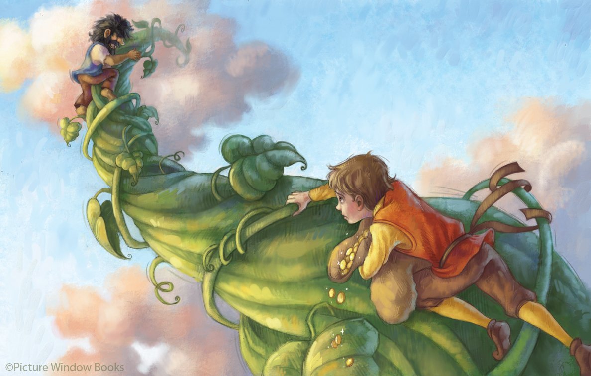 teepeemusic's tweet photo. Exciting new project for YR and Y1 singers. An original musical adaptation of the traditional tale "Jack and the Beanstalk". Attend our @burymusic training session on Tuesday 6th November from 4.15 to 5.30 - venue TBC
Lots of resources available for you to use. Book now. https://t.co/n7nno1d3er