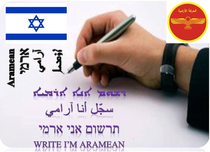 Bar Gallo (@bar_aram) on Twitter photo 