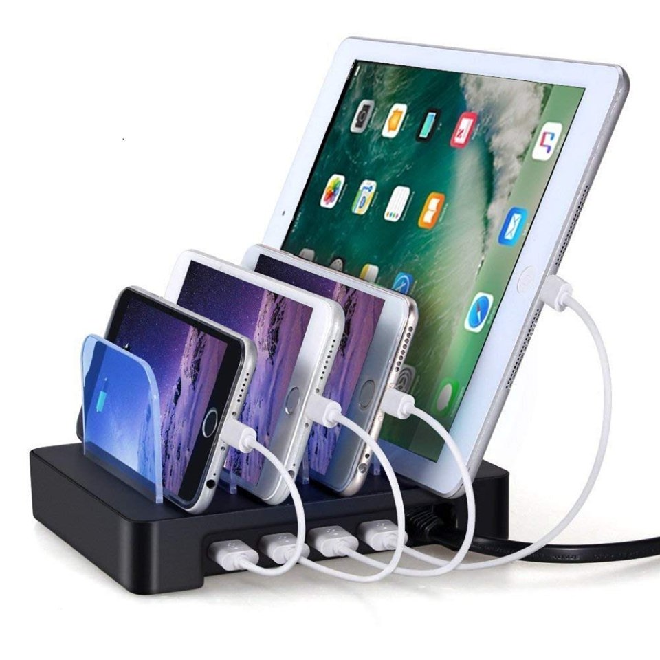 MoneySavingCen's tweet photo. NEED > https://t.co/ldzoDsZHgE
#apple #appledock #multidock #dockingstation #christmas2018 #christmasgifts #ChristmasCountdown #christmasiscoming #christmas #gadgets https://t.co/X8A54YCZeg