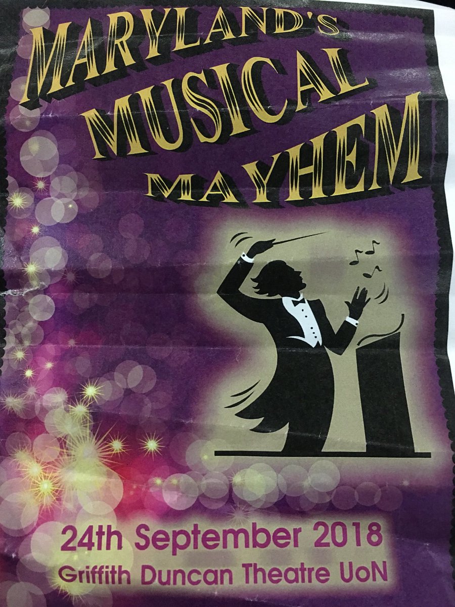 Callaghan Principal Network tweet media