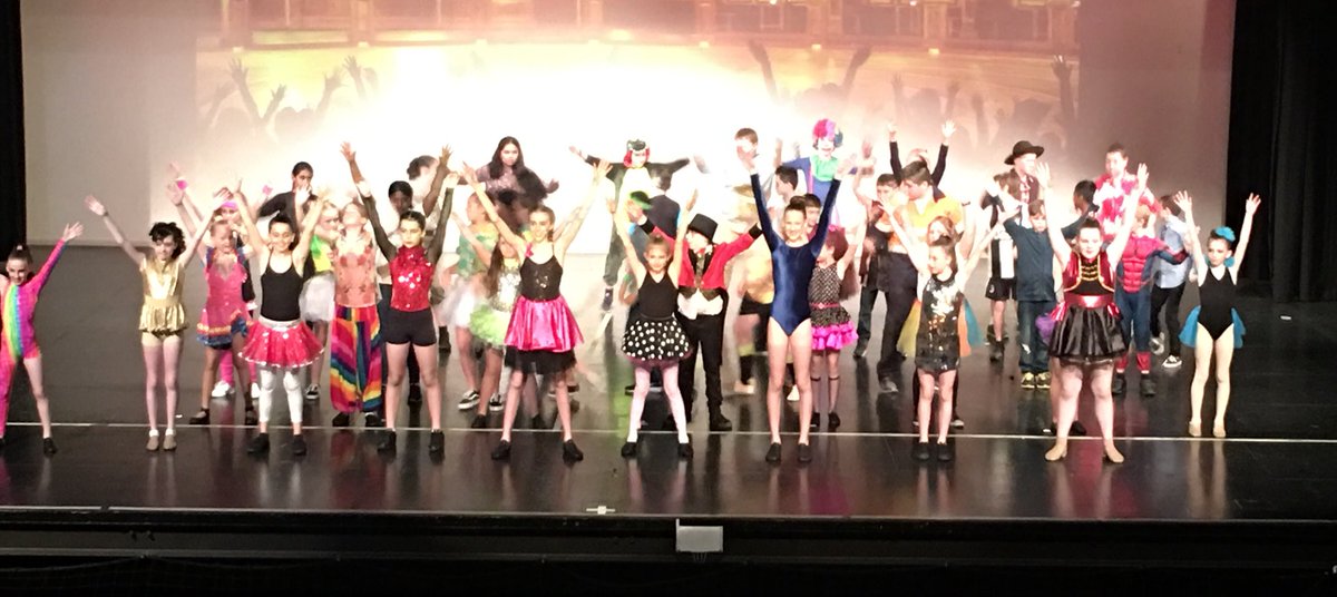 Callaghan Principal Network tweet media