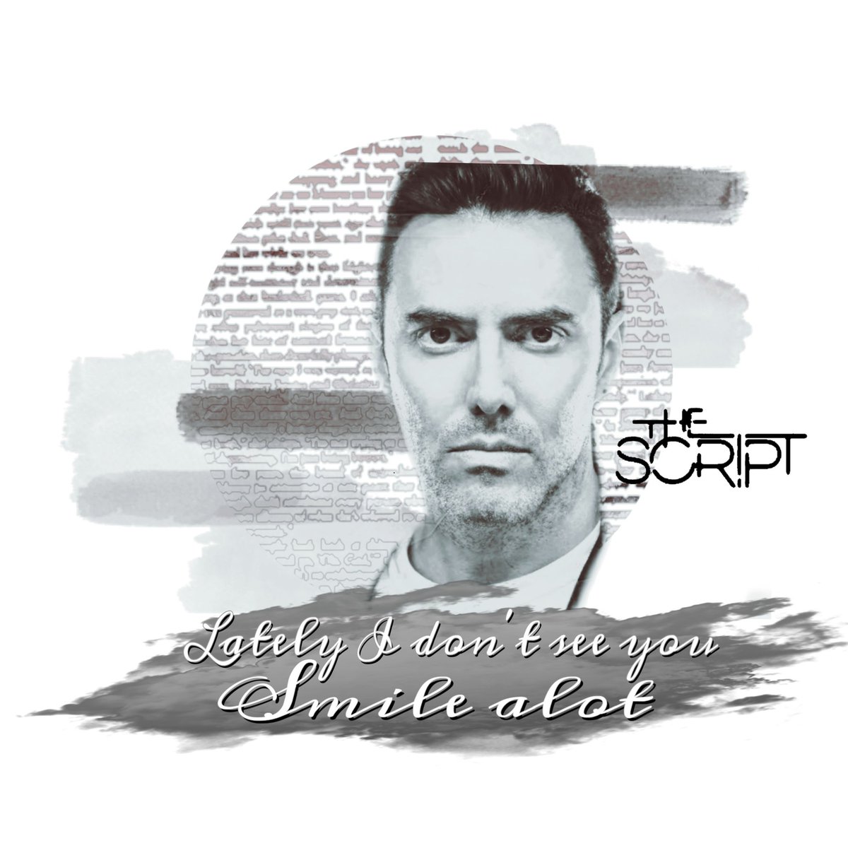 Sjames11James's tweet photo. Are you happy here with me and the things we got.... 🎤🎸🎵 #ItsNotRightForYou #ScriptEditAngels #TheScriptFamily @thescript @TheScript_Danny ❤ https://t.co/jI7WvfU4KO