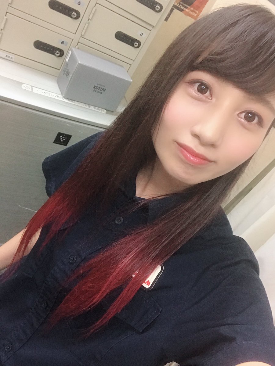 ai__MMM's tweet photo. 間違って消しちゃった、、、

mone&amp;aiラストライブ！
ありがとうございました！！！！
幸せをたくさんありがとう。

またね。 https://t.co/z4RZAzOtHX