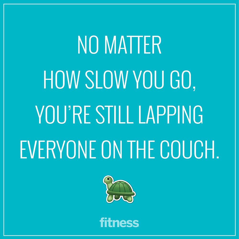 fit4life-heidibutton (@fit4life_heidib) on Twitter photo 