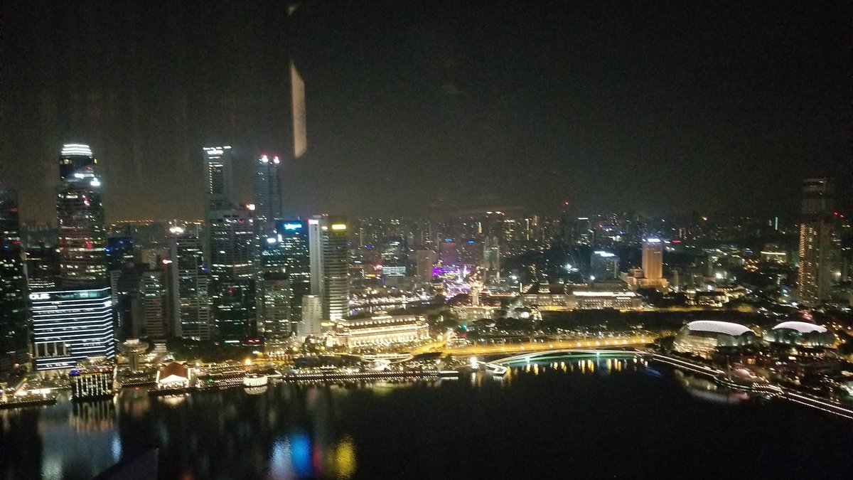 peterwang1127's tweet image. Concensys Singapore with friends

#Cryptocostudy
#OTCdesk
#decentralizedliquidity
#higgscapital
#higgswealth
#Binance
#cumberland
#legacytrust 
#ledger