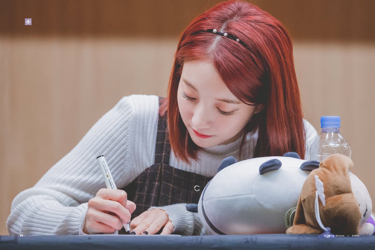 180914 #비니 #Binnie #배유빈 #ビニ #오마이걸 #OHMYGIRL
<a href="/WM_OHMYGIRL/">오마이걸 (OH MY GIRL)</a>