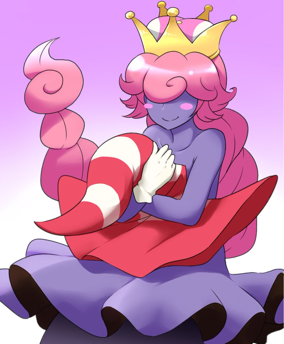 レサレサ パックンフラワー姫 ワンワン姫 ドンキー姫 どこまでいくんだこのビッグウェーブwww もう津波だこれwww 発祥は二次創作の クッパ姫 2ページ目 Togetter レサレサ パックンフラワー姫 ワンワン姫 ドンキー姫 どこまでいくんだこのビッグウェーブwww もう津波だこれwww 発祥は二次創作の クッパ姫 2ページ目 Togetter