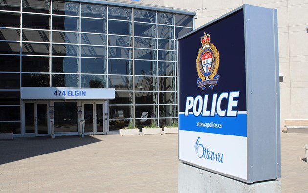 Second arrest made in Walkley Road hotel homicide: bit.ly/2zpw7ly #Ottnews https://t.co/dJhv0s4YL7