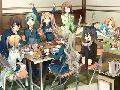 O Xrhsths はやと 7 24トニオ 25ローアイン Sto Twitter 恋と選挙とチョコレート 10月28日 日 関東のスタジオで予定 確定 大島裕樹 はやと 森下未散 くらげさん 枝川希美 千里 美冬に移動の可能性あり 美鈴さん カメラマン 吉村おてさん 詳細は画像を O Xrhsths はやと 7 24トニオ 25ローアイン Sto Twitter 恋と選挙とチョコレート 10月28日 日 関東のスタジオで予定 確定 大島裕樹 はやと 森下未散 くらげさん 枝川希美 千里 美冬に移動の可能性あり 美鈴さん カメラマン 吉村おてさん 詳細は画像を