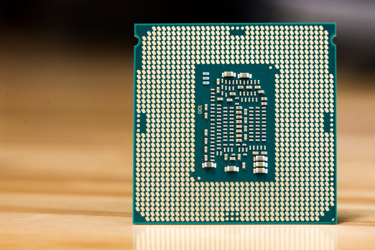 secattention's tweet photo. Who remembers Dan Aykroyd discussing that building in #Ghostbusters, that channeled all the negative energy and Sigourney Weaver lived in Spook Central...
Well consider this...
#WTC Blueprint...
#Intelchip...
we we're running dual core #WTC1 #WTC2
#justathought https://t.co/x8LmPoJwRw