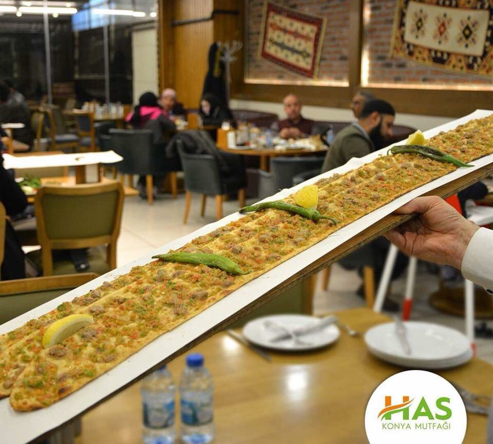 has konya mutfagi haskonyamutfagi twitter