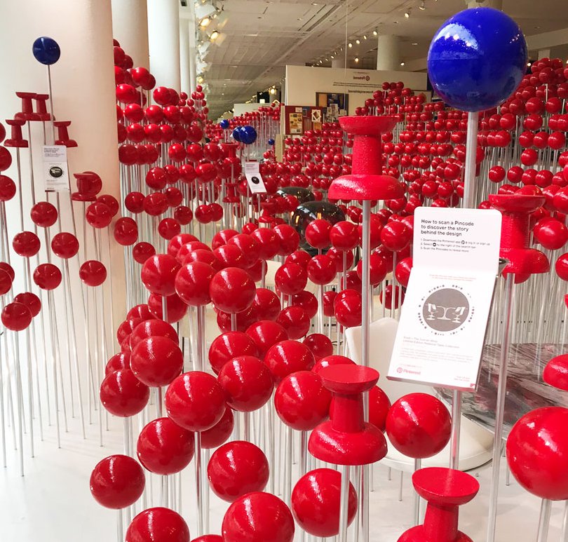 Take a look at our highlights from <a href="/L_D_F/">London Design Festival</a> 
cauldermoore.co.uk/london-design-…