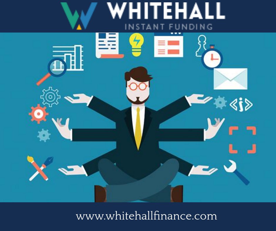 FinanceHall's tweet photo. Supply chain finance service provider, Stay connected with Whitehall Finance for more information.
#SupplyChain #Finance #company #United #Kingdom
See More:-https://t.co/wPHawvzWDV https://t.co/4nk4XLDDH7